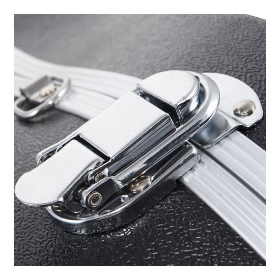 Футляр для скрипки Stagg ABS-V4, изображение 5