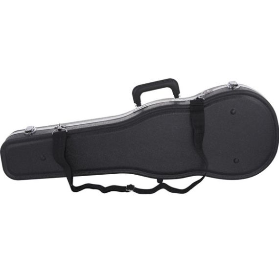 Футляр для скрипки Stagg ABS-V4, изображение 2