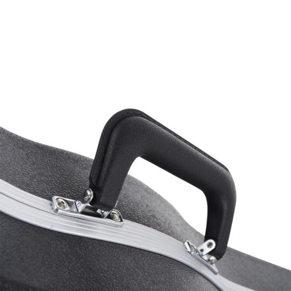 Футляр для скрипки Stagg ABS-V4, изображение 6