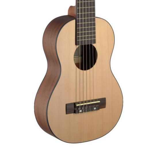 Гиталеле Stagg UKG-20 NAT, изображение 3