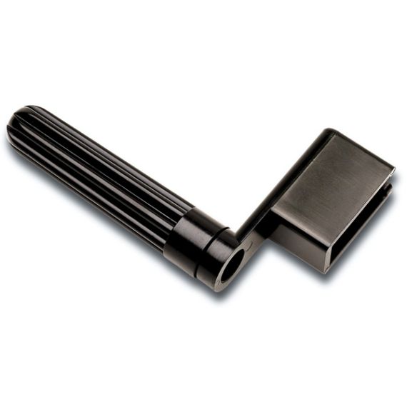 Ключ для намотки струн Stagg GSW-40