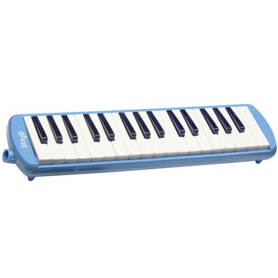 Мелодика Stagg Melosta32 BL