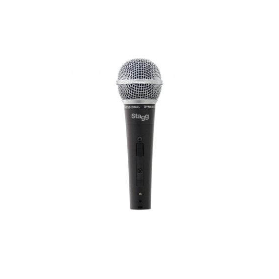 Микрофон Stagg SDM50