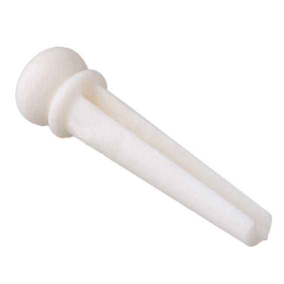 Пин для акустической гитары, изображение 3