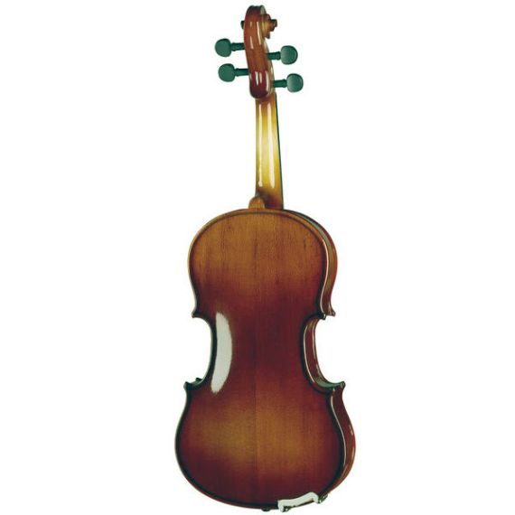 Скрипка Stagg VN 3/4 в мягком кейсе