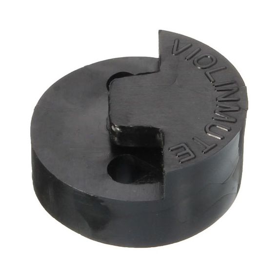 Сурдина для скрипки