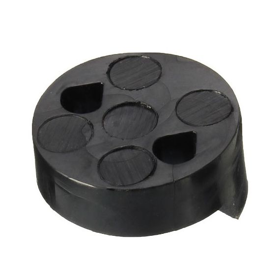 Сурдина для скрипки, изображение 2