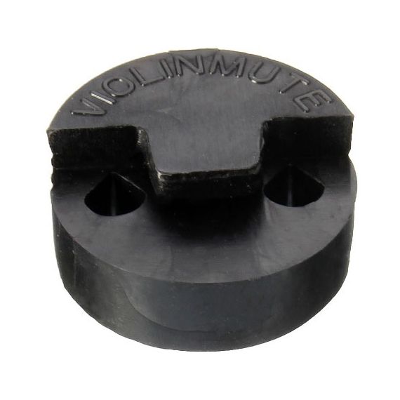 Сурдина для скрипки, изображение 3