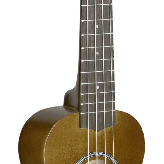 Укулеле-сопрано Stagg US−NAT, изображение 4 Укулеле-сопрано Stagg US−NAT, изображение 4