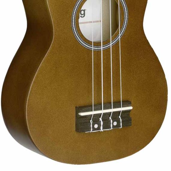 Укулеле-сопрано Stagg US−NAT, изображение 5 Укулеле-сопрано Stagg US−NAT, изображение 5