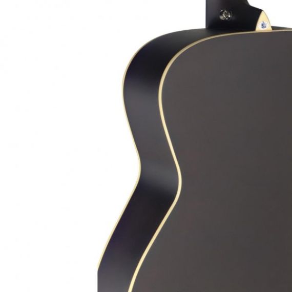 Акустическая гитара Stagg SA35 A-VS, изображение 2 Акустическая гитара Stagg SA35 A-VS, изображение 2