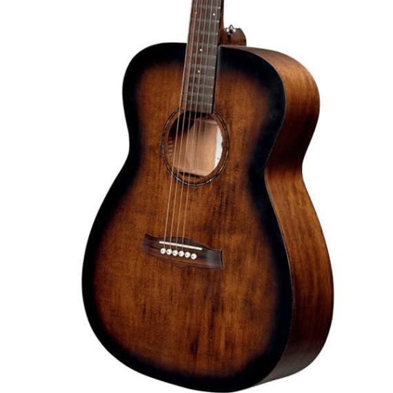 Акустическая гитара Tanglewood TWCR O Акустическая гитара Tanglewood TWCR O
