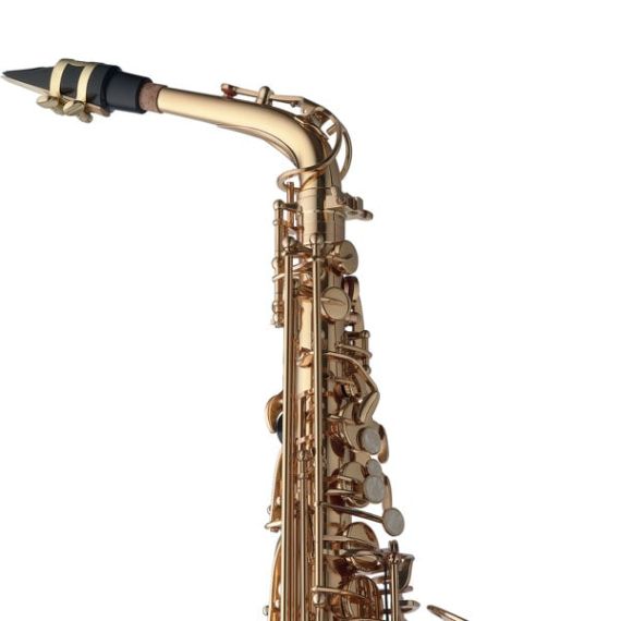 Саксофон-альт Levante LV-AS4105