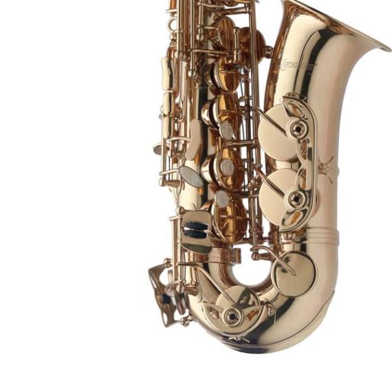 Саксофон-альт Levante LV-AS4105, изображение 2