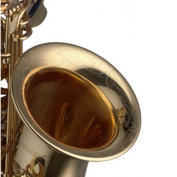 Саксофон-альт Levante LV-AS4105, изображение 4