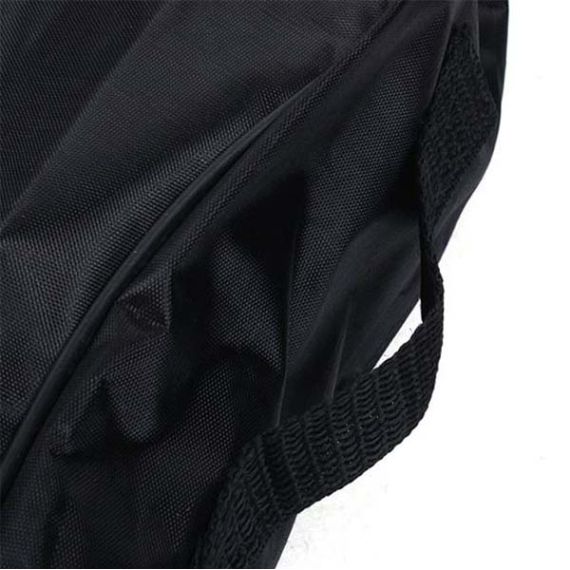 Чехол для детской акустической гитары 3/4 Stagg STB-1W 3, изображение 2