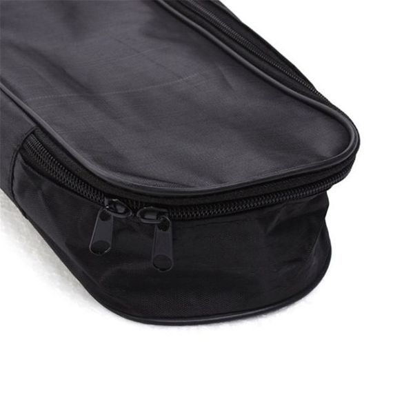 Чехол для детской акустической гитары 3/4 Stagg STB-1W 3