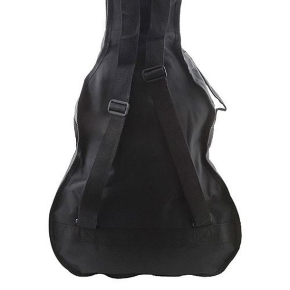 Чехол для акустической гитары Stagg STB-1 W