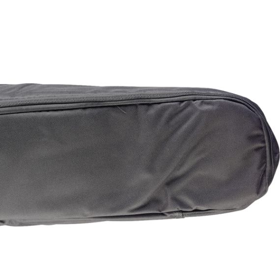 Чехол для акустической гитары Stagg STB-10 W, изображение 3