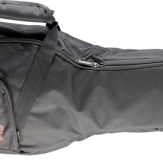 Чехол для классической гитары Stagg STB-10 C, изображение 2