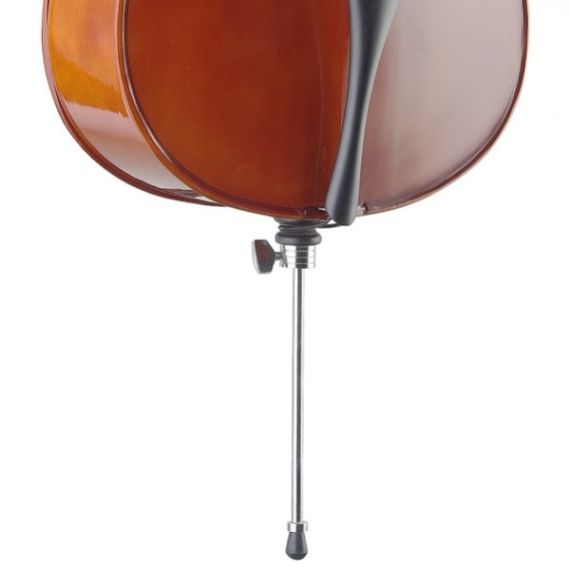 Виолончель Stagg VNC-4/4, изображение 3