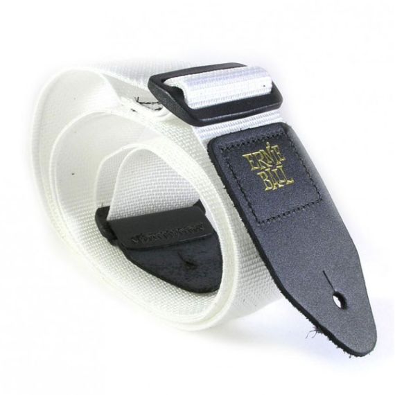 Гитарный ремень Ernie Ball 4036, изображение 2