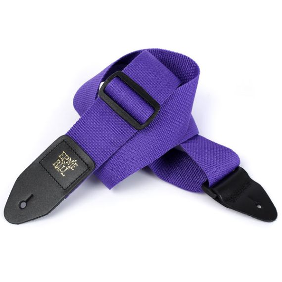 Гитарный ремень Ernie Ball 4045