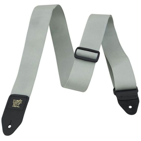 Гитарный ремень Ernie Ball 4046