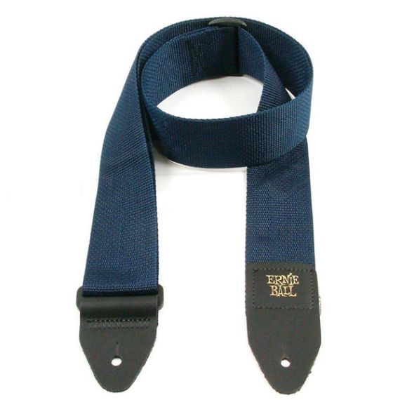 Гитарный ремень Ernie Ball 4049