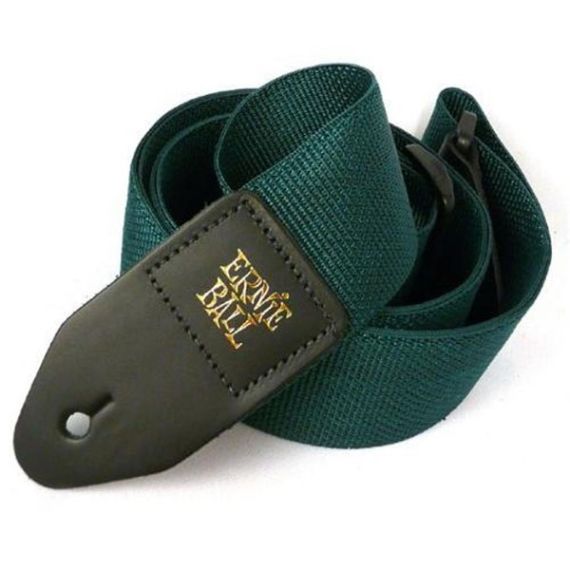 Гитарный ремень Ernie Ball 4050