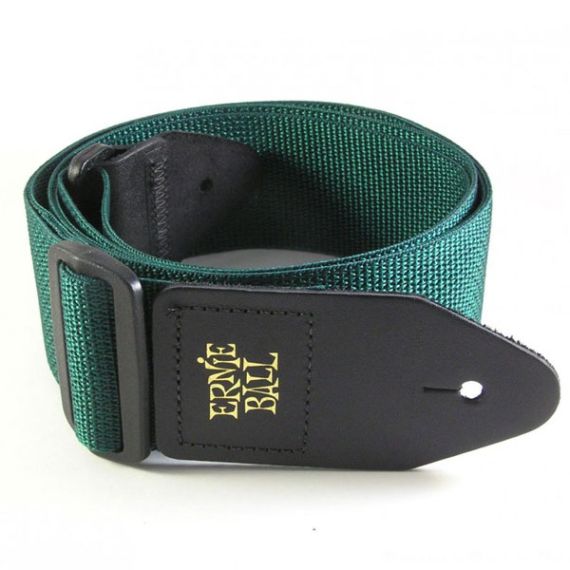 Гитарный ремень Ernie Ball 4050, изображение 2