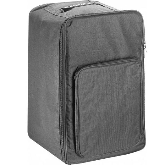 Кахон Stagg CAJ-50M BK, изображение 2