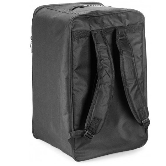 Кахон Stagg CAJ-50M N, изображение 2