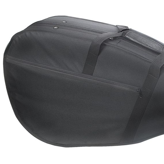 Кейс для классической гитары HGB2-C