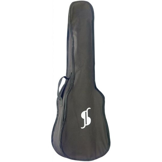 Концертное укулеле Stagg UC-30, изображение 3