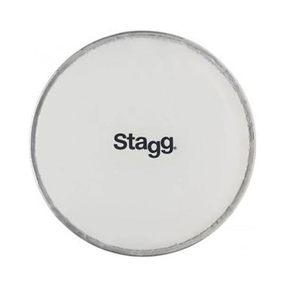 Мембрана для дарбуки Stagg 20 см фото 1 | Интернет-магазин Bangbang