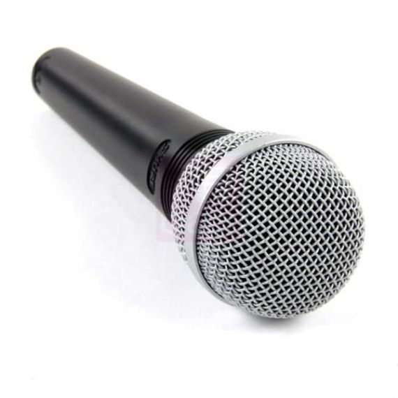 Микрофон Shure SV100-A, изображение 3