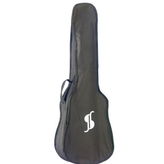 Укулеле-баритон Stagg UB-30, изображение 5