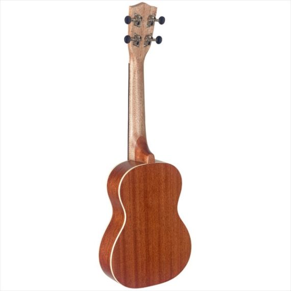 Укулеле-сопрано Stagg US-30, изображение 2