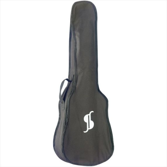 Укулеле-сопрано Stagg US-30, изображение 4