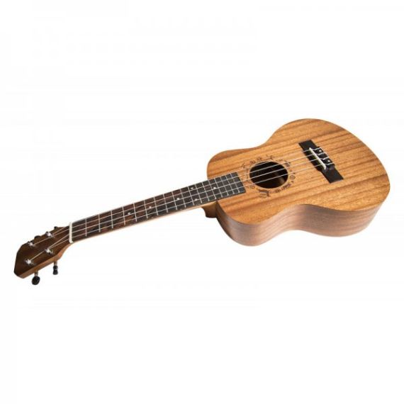 Укулеле-тенор Flight NUT 310, изображение 2