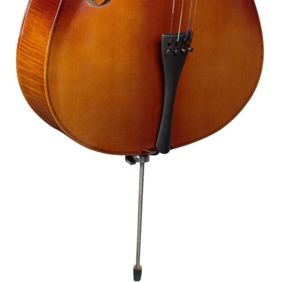 Виолончель Stagg VNC-3/4 L, изображение 3