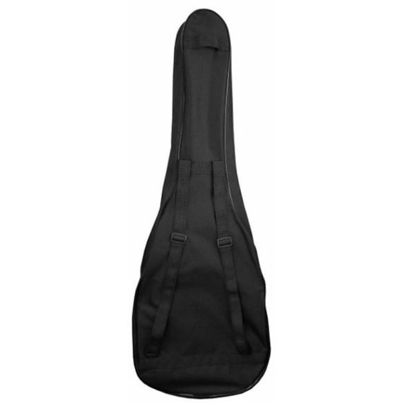 Чехол для акустической гитары Flight FBG-2009, изображение 3
