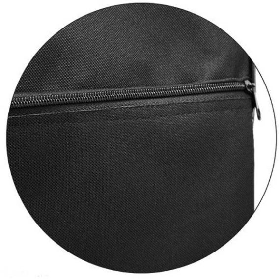 Чехол для акустической гитары Flight FBG-2039