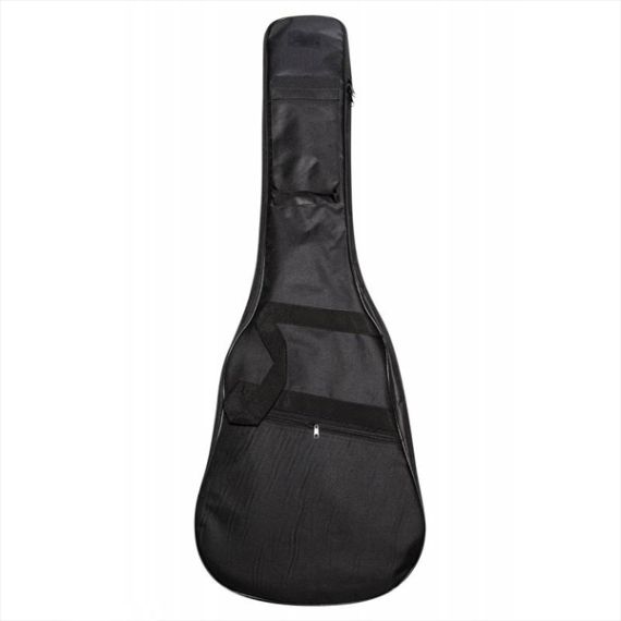 Чехол для акустической гитары Flight FBG-2055