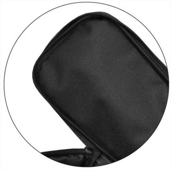 Чехол для акустической гитары Flight FBG-2089