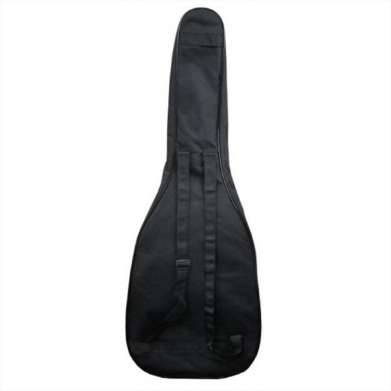 Чехол для классической гитары Flight FBG-1039, изображение 3