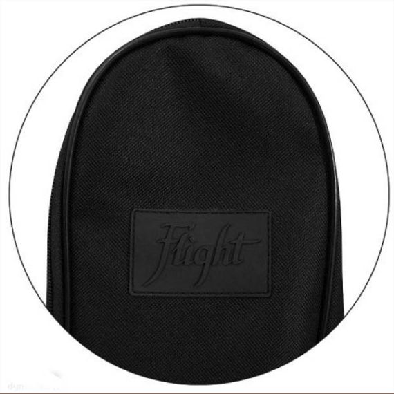 Чехол для классической гитары Flight FBG-1039, изображение 2