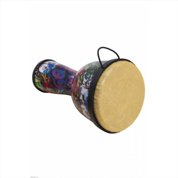 Джембе Terris DPC-08 HOP