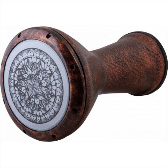 Египетский думбек YUKA DBF8-17CT